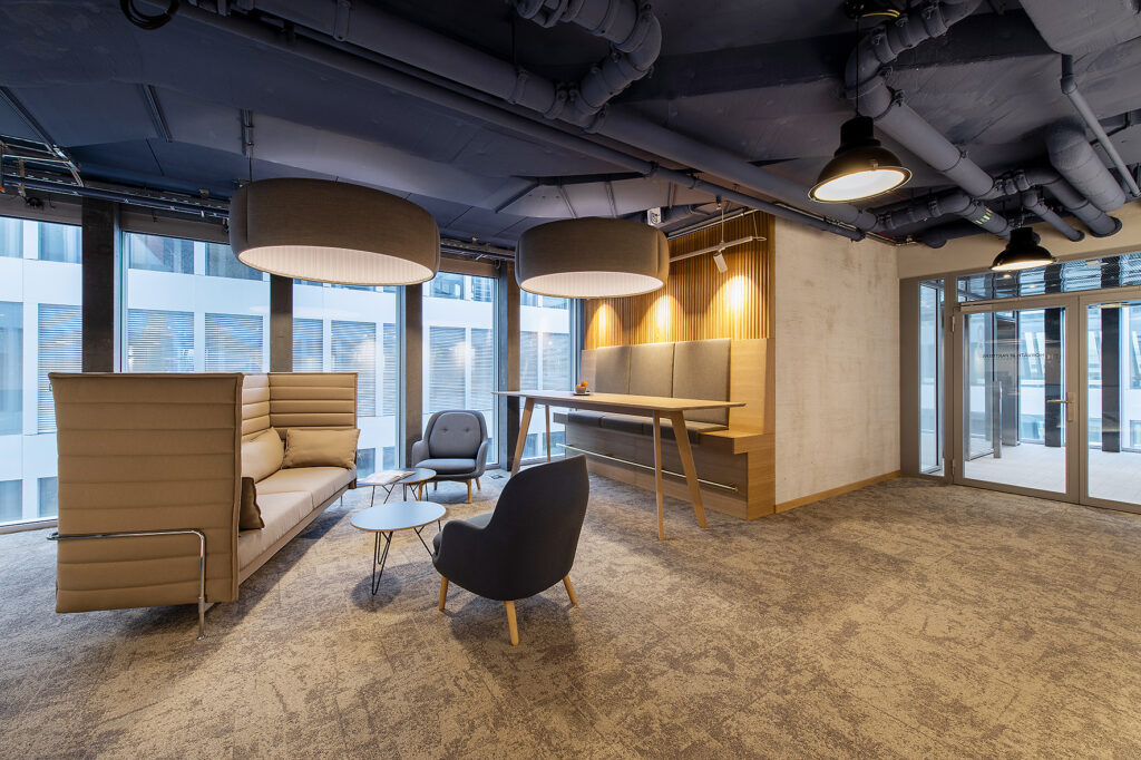 Horvath & Partner AG #3