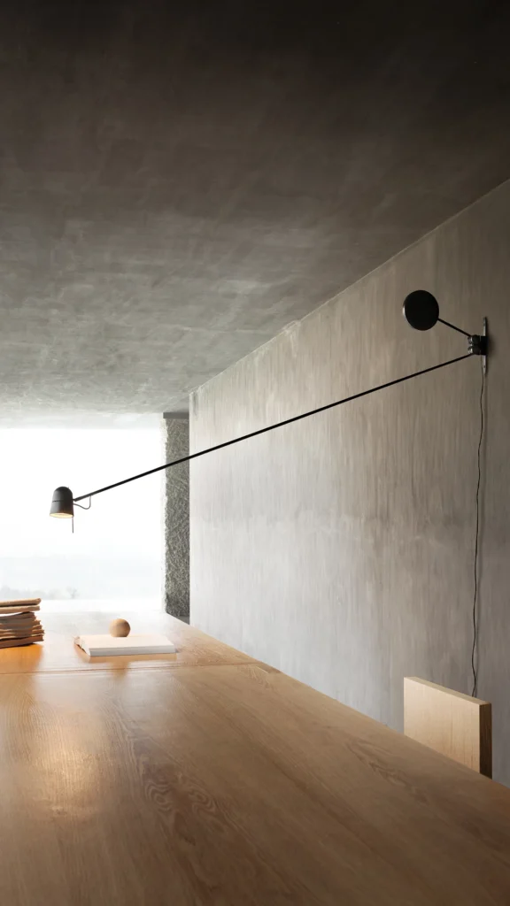 Counterbalance #1