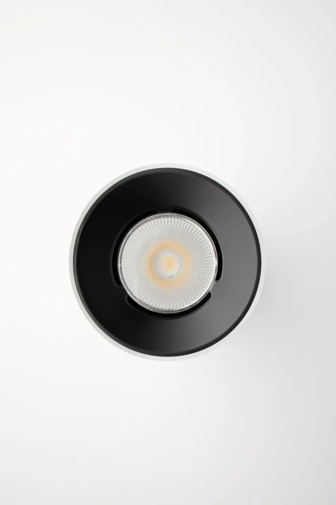 e04 ceiling #3