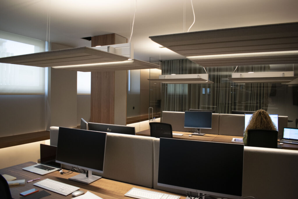Somium HQ #5